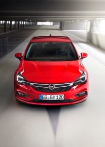 Yeni Opel-Astra-13