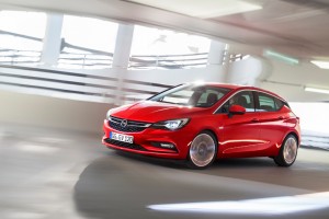 Yeni Opel-Astra-14-1