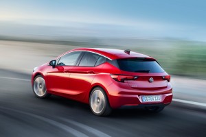 Yeni Opel-Astra-17