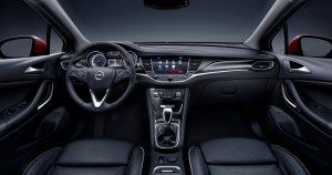 Yeni Opel-Astra-20