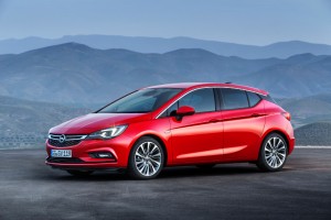 Yeni Opel-Astra-4