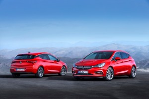 Yeni Opel-Astra-5