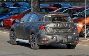 2016-fiat-tipo-hatchback 1