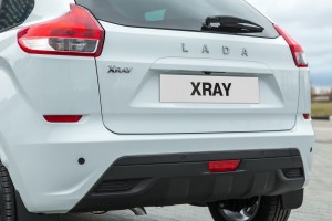 2016-lada-xray-10